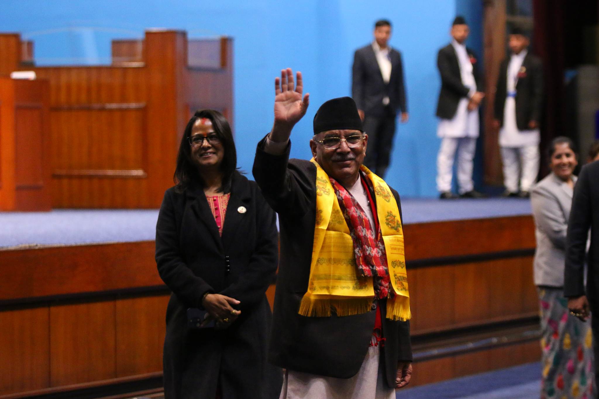 Parliament Prachanda (13)1679314487.jpg